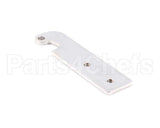 ANE30078U0AP Panasonic Door Hinge