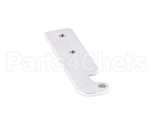 ANE30078U0AP Panasonic Door Hinge