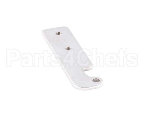 ANE30078U0AP Panasonic Door Hinge