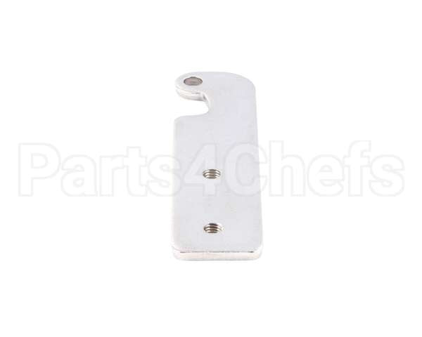 ANE30078U0AP Panasonic Door Hinge
