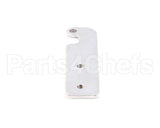 ANE30078U0AP Panasonic Door Hinge