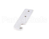 ANE30078U0AP Panasonic Door Hinge