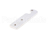 ANE30078U0AP Panasonic Door Hinge