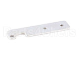 ANE30078U0AP Panasonic Door Hinge