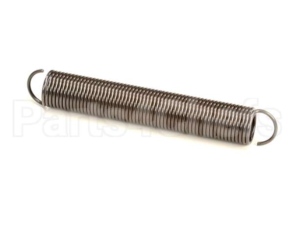 ANE3009P00RN Panasonic Door Spring