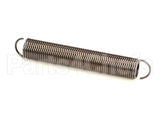 ANE3009P00RN Panasonic Door Spring