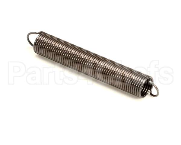 ANE3009P00RN Panasonic Door Spring