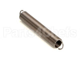 ANE3009P00RN Panasonic Door Spring