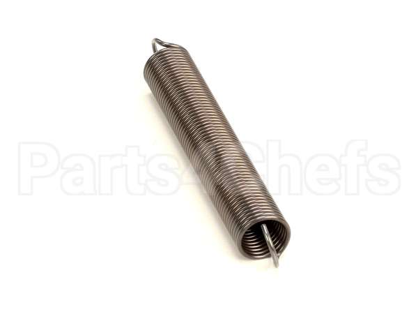 ANE3009P00RN Panasonic Door Spring