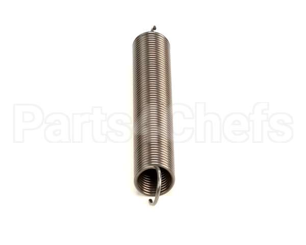 ANE3009P00RN Panasonic Door Spring