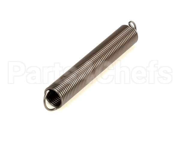 ANE3009P00RN Panasonic Door Spring