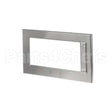 ANE301A8U0AP Panasonic Door