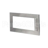 ANE301A8U0AP Panasonic Door