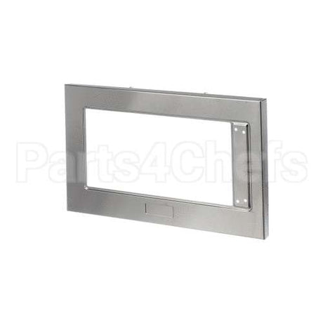 ANE301A8U0AP Panasonic Door
