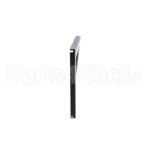 ANE301A8U0AP Panasonic Door