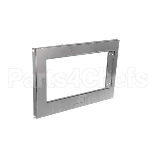 ANE301A8U0AP Panasonic Door