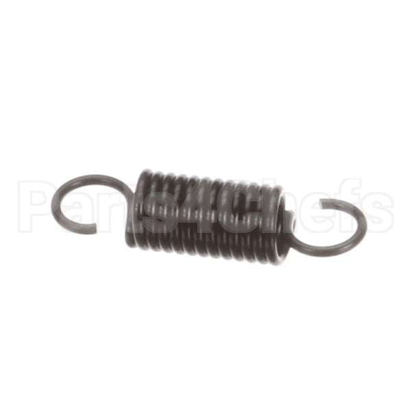 ANE30218U0AP Compatible Panasonic Spring