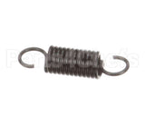 ANE30218U0AP Panasonic Spring