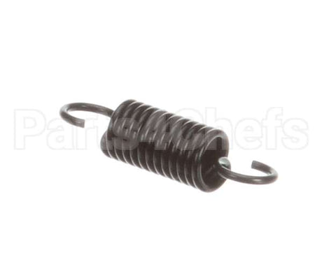 ANE30218U0AP Panasonic Spring