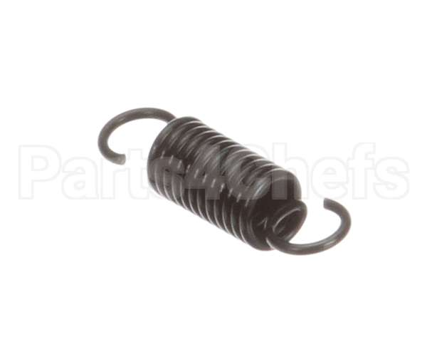 ANE30218U0AP Panasonic Spring