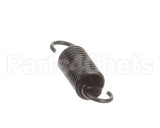 ANE30218U0AP Panasonic Spring