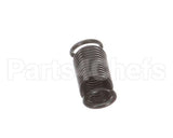 ANE30218U0AP Panasonic Spring