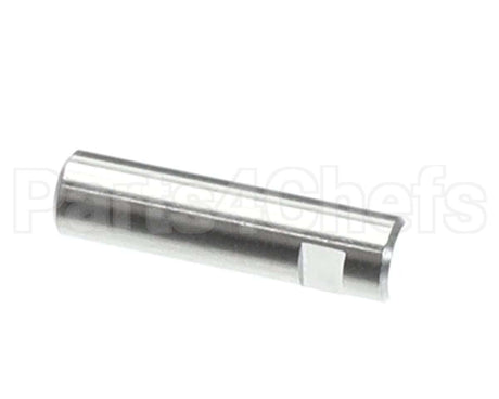 ANE3033-560 Panasonic Roller Pin