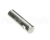 ANE3033-560 Panasonic Roller Pin