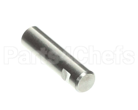 ANE3033-560 Panasonic Roller Pin