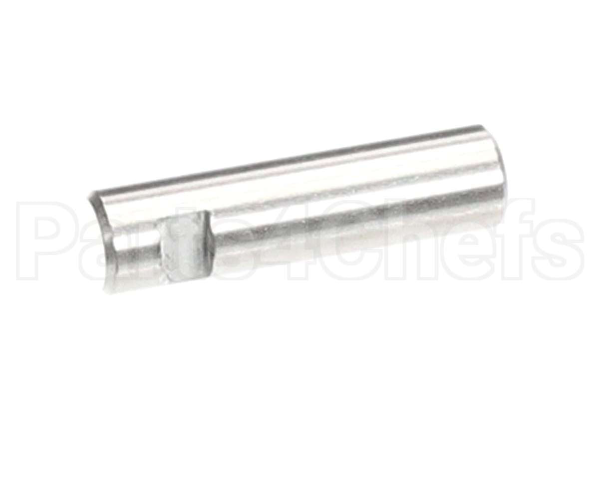 ANE3033-560 Panasonic Roller Pin