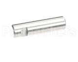 ANE3033-560 Panasonic Roller Pin