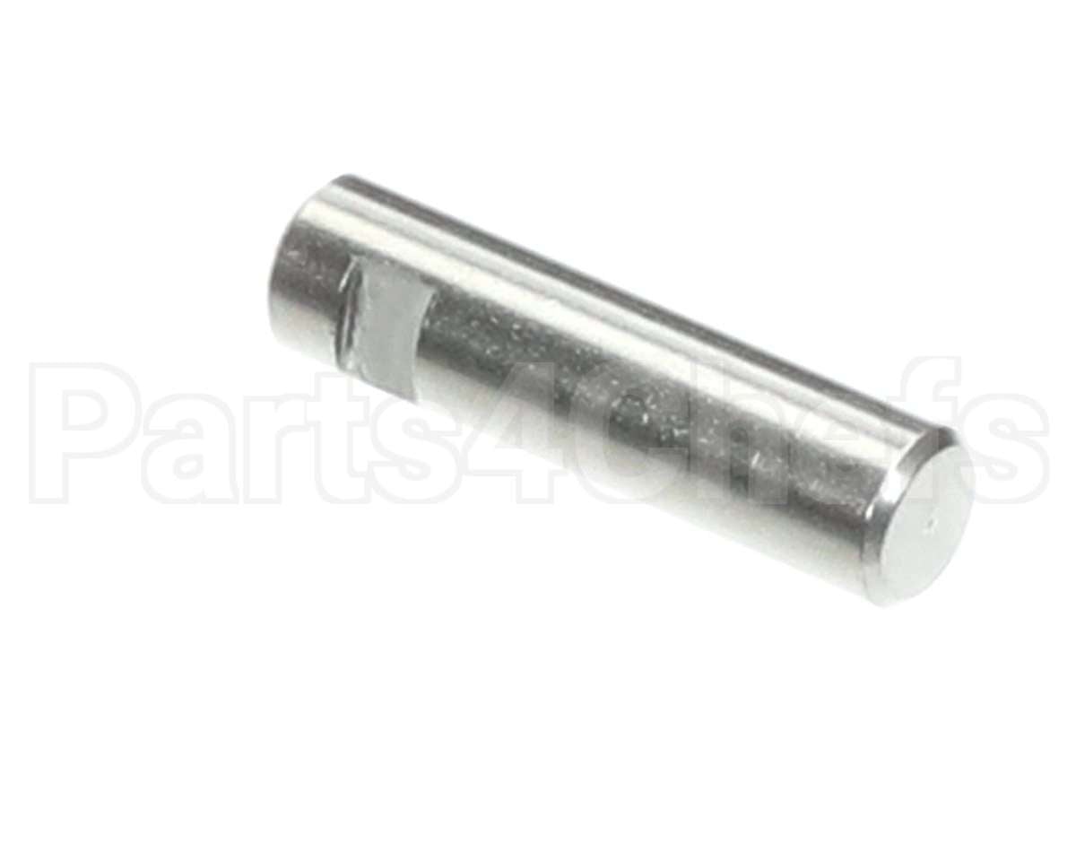ANE3033-560 Panasonic Roller Pin