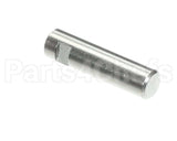 ANE3033-560 Panasonic Roller Pin