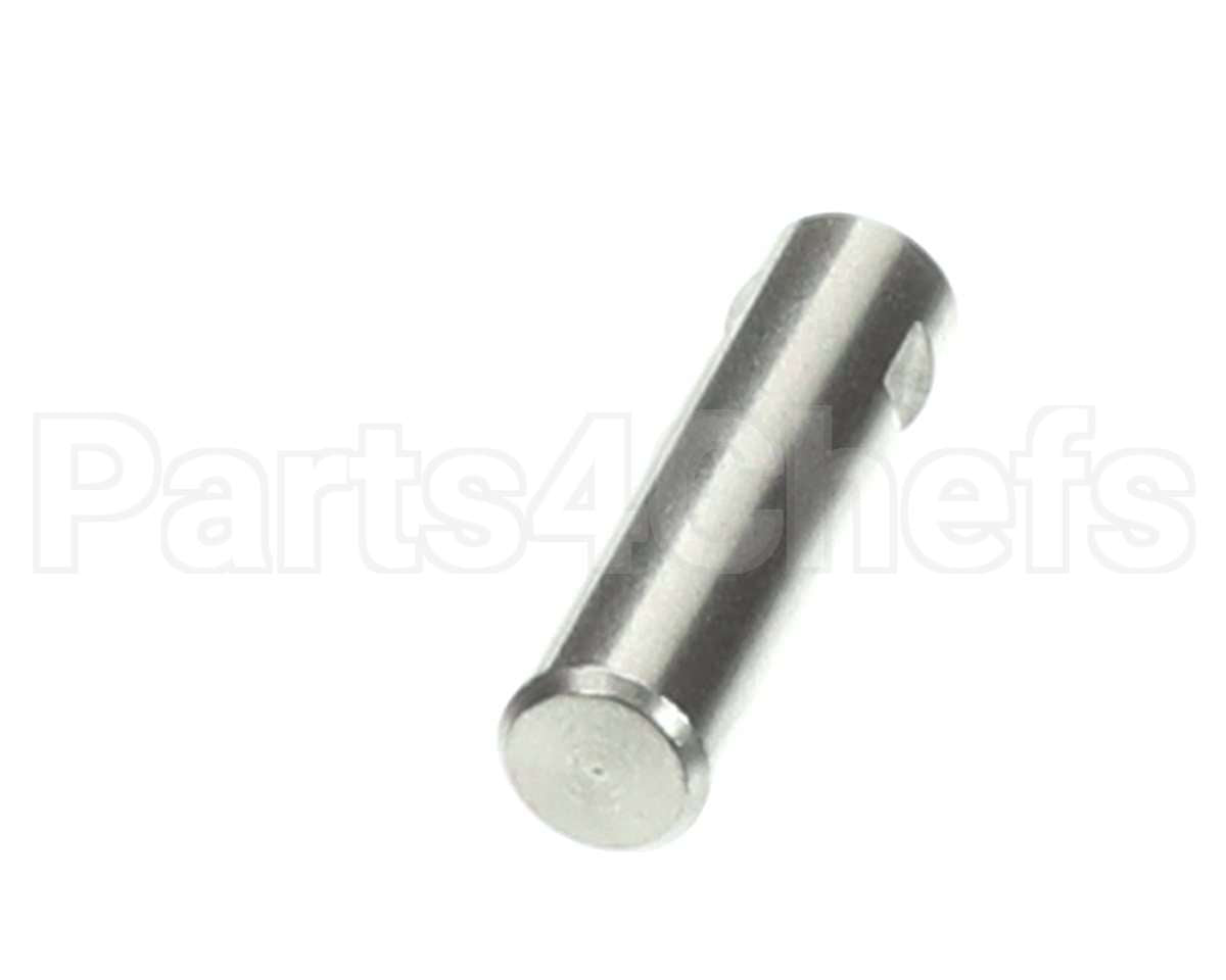ANE3033-560 Panasonic Roller Pin