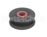 ANE3034-560 Panasonic Roller