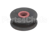 ANE3034-560 Panasonic Roller