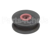 ANE3034-560 Panasonic Roller