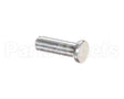 ANE30562Q0AP Panasonic Handle Pin