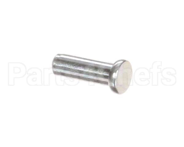 ANE30562Q0AP Panasonic Handle Pin