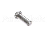 ANE30562Q0AP Panasonic Handle Pin