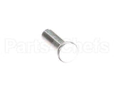 ANE30562Q0AP Panasonic Handle Pin