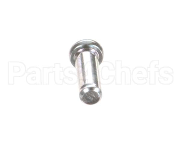 ANE30562Q0AP Panasonic Handle Pin