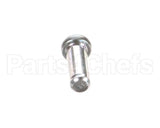ANE30562Q0AP Panasonic Handle Pin