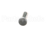 ANE30562Q0AP Panasonic Handle Pin