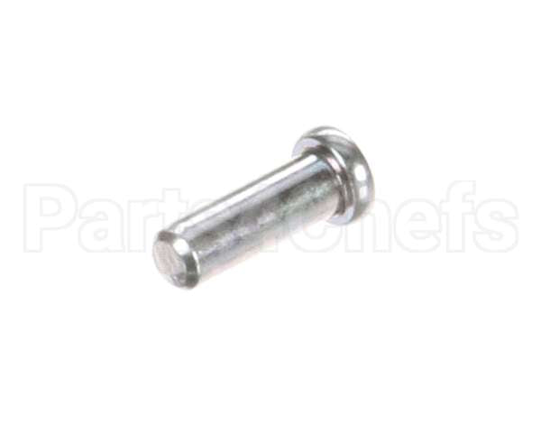 ANE30562Q0AP Panasonic Handle Pin