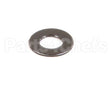 ANE3081P60AP Panasonic Hinge Spacer