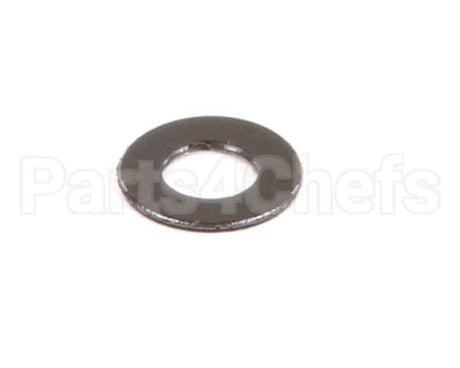 ANE3081P60AP Panasonic Hinge Spacer
