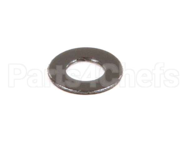 ANE3081P60AP Panasonic Hinge Spacer