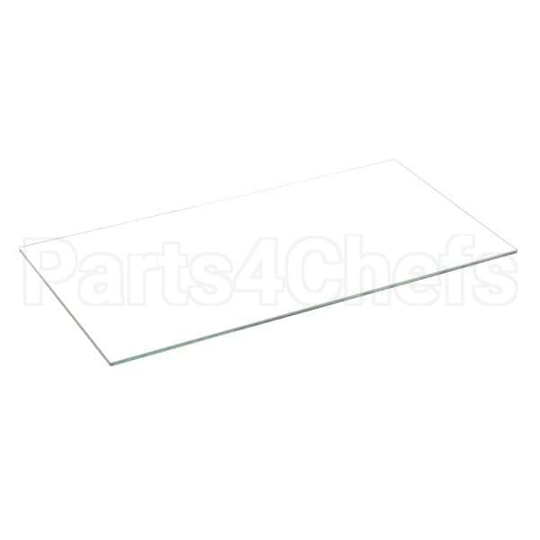 ANE31468U0AP Compatible Panasonic Door Screen