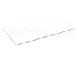 ANE31468U0AP Panasonic Door Screen